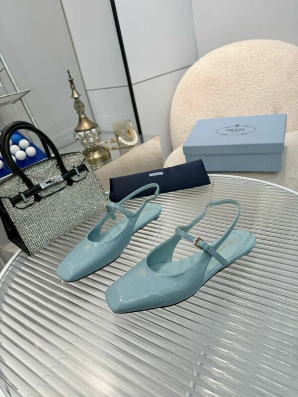 New Fashion Shoes P3097