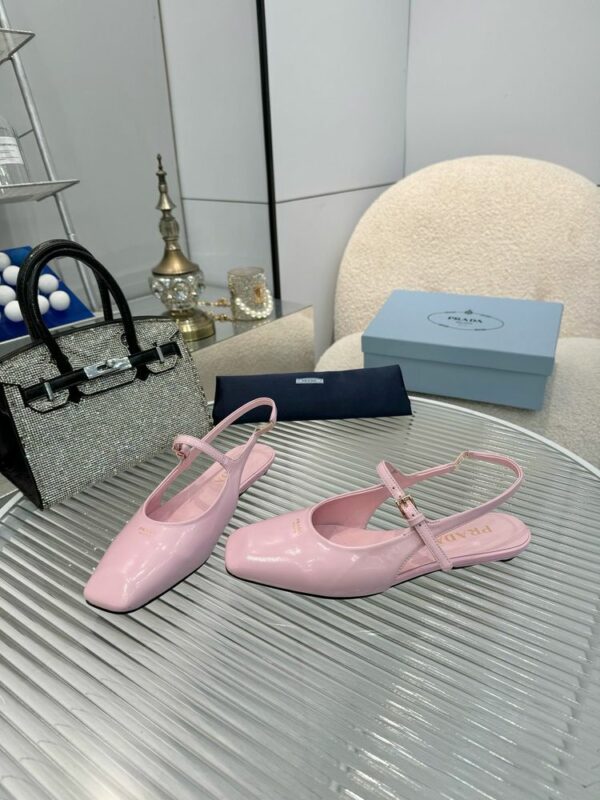 New Fashion Shoes P3097