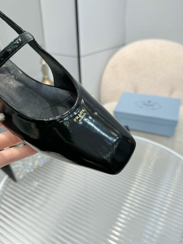 New Fashion Shoes P3097