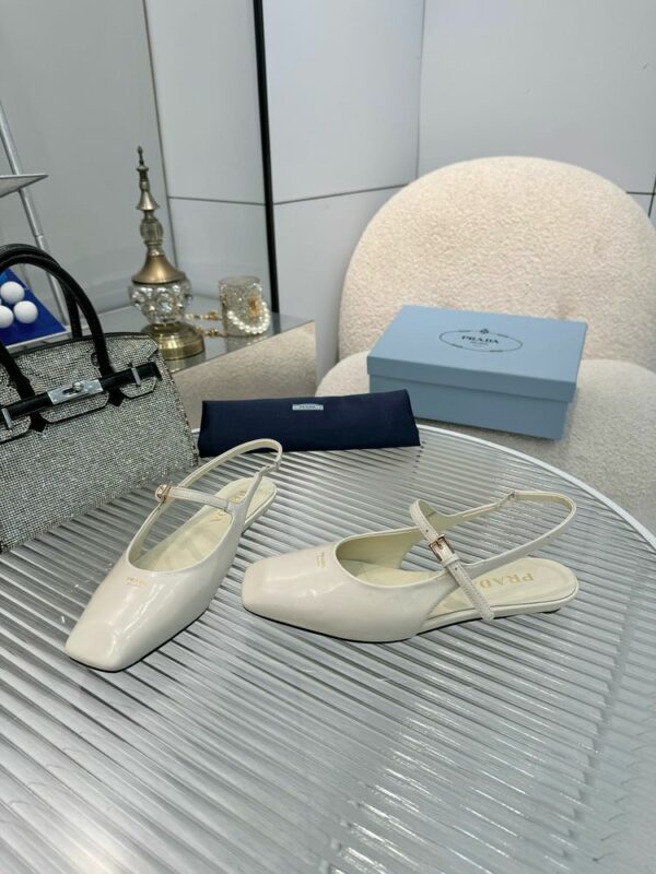 New Fashion Shoes P3097