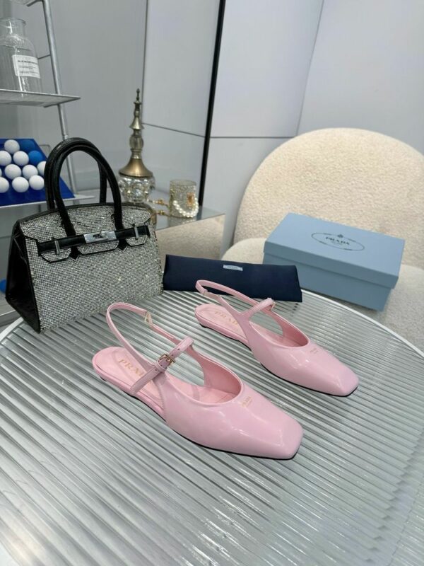 New Fashion Shoes P3097