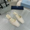 New Collection Fashion Shoes P3097