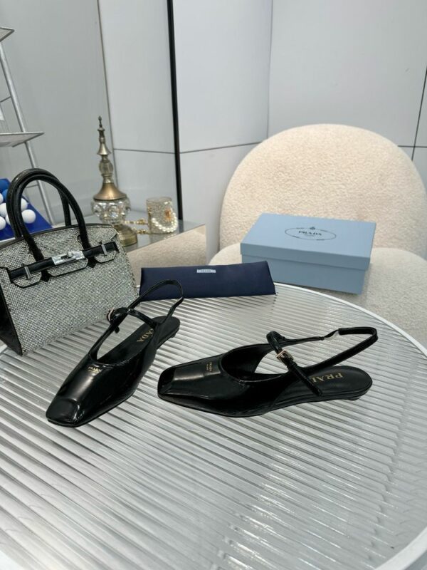 New Fashion Shoes P3097