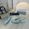 New Collection Fashion Shoes P3097