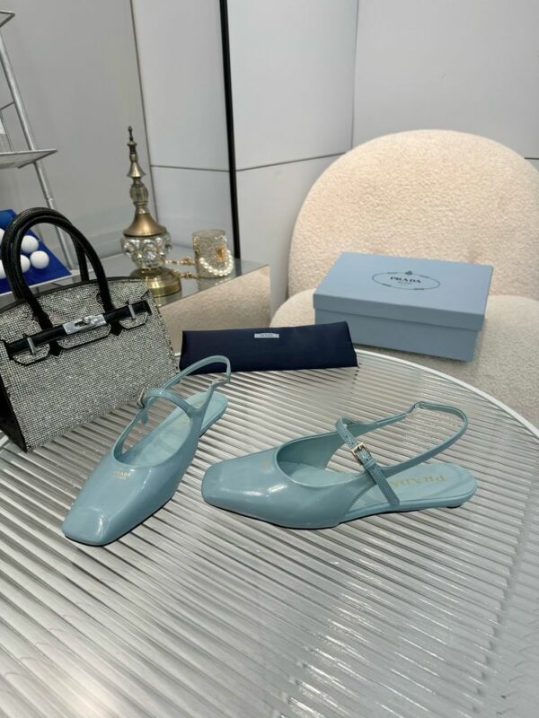 New Fashion Shoes P3097