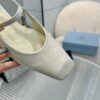 New Collection Fashion Shoes P3097