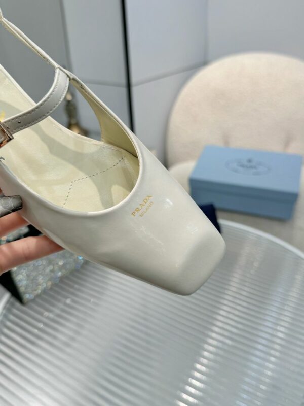 New Fashion Shoes P3097