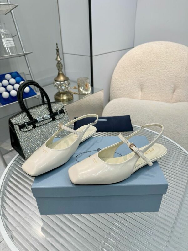 New Fashion Shoes P3097