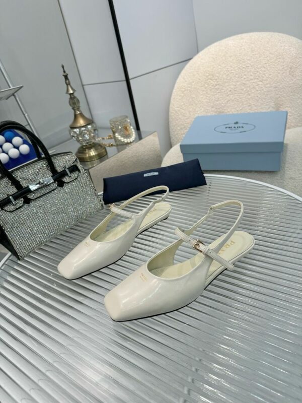 New Fashion Shoes P3097