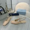 New Collection Fashion Shoes P3097