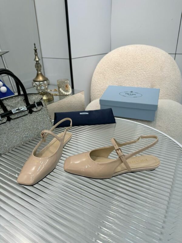 New Fashion Shoes P3097