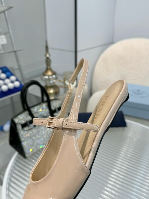 New Fashion Shoes P3097