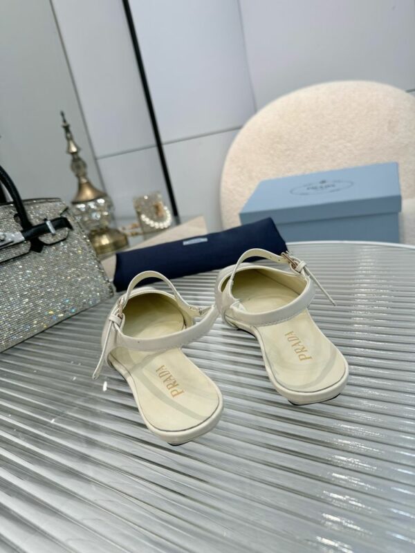 New Fashion Shoes P3097