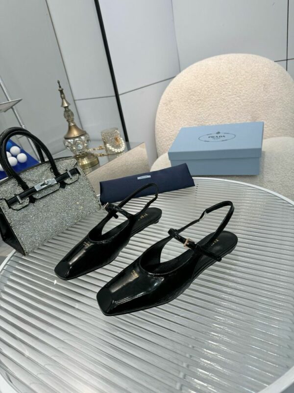 New Fashion Shoes P3097