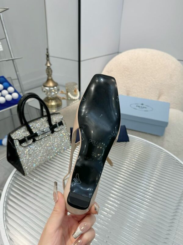 New Fashion Shoes P3097