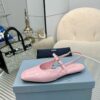 New Collection Fashion Shoes P3097