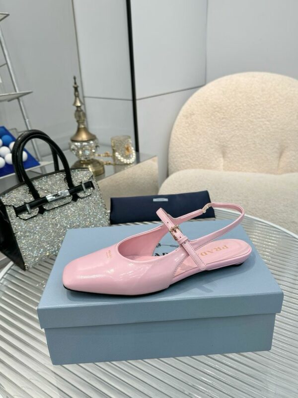 New Fashion Shoes P3097