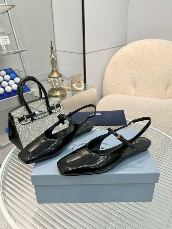 New Fashion Shoes P3097
