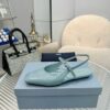New Collection Fashion Shoes P3097