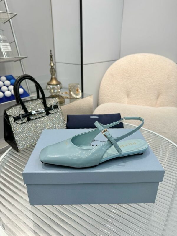 New Fashion Shoes P3097