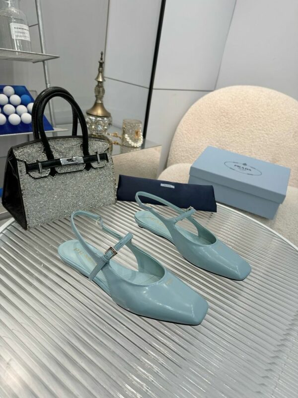 New Fashion Shoes P3097