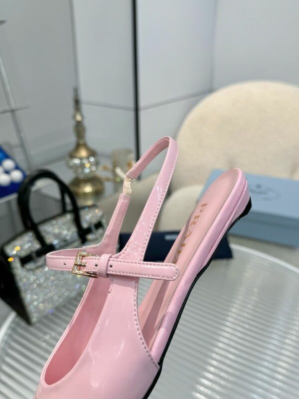New Fashion Shoes P3097