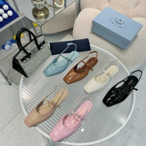 New Fashion Shoes P3097