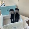 New Collection Fashion Shoes P3096