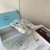 New Collection Fashion Shoes P3096