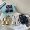New Collection Fashion Shoes P3096