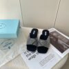 New Collection Fashion Shoes P3096