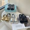 New Collection Fashion Shoes P3096