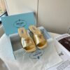 New Collection Fashion Shoes P3096