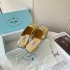 New Collection Fashion Shoes P3096