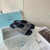 New Collection Fashion Shoes P3096