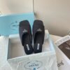 New Collection Fashion Shoes P3096