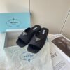 New Collection Fashion Shoes P3096