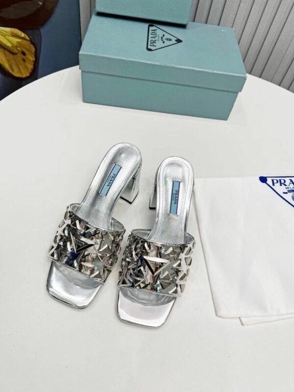 New Fashion Shoes P3095