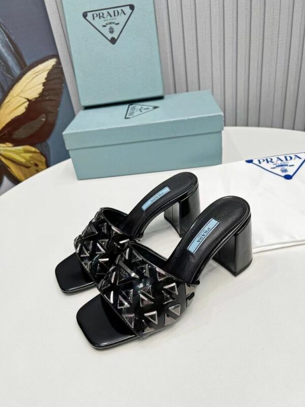 New Fashion Shoes P3095