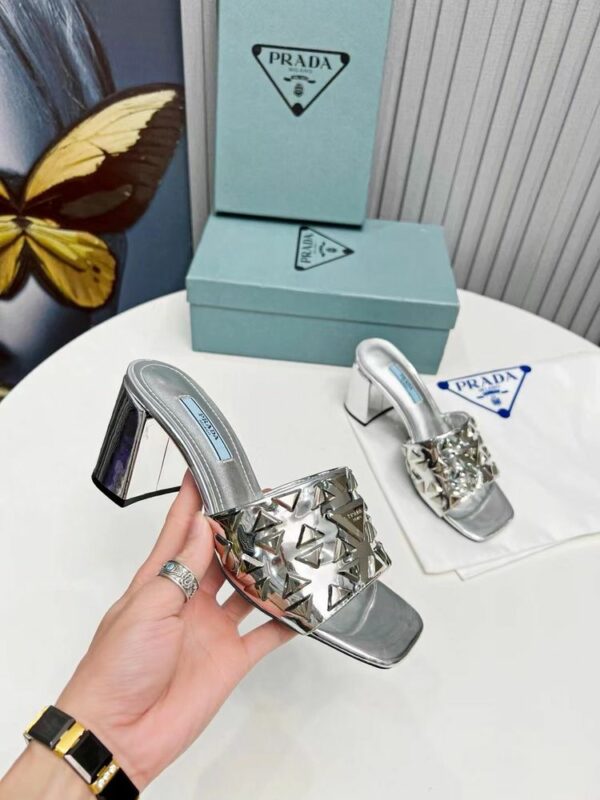 New Fashion Shoes P3095
