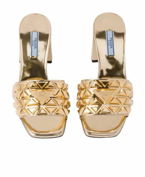 New Fashion Shoes P3095