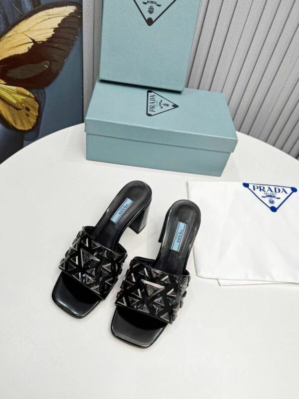 New Fashion Shoes P3095