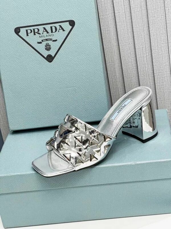 New Fashion Shoes P3095