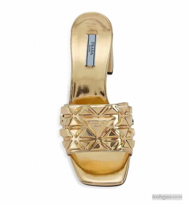 New Fashion Shoes P3095