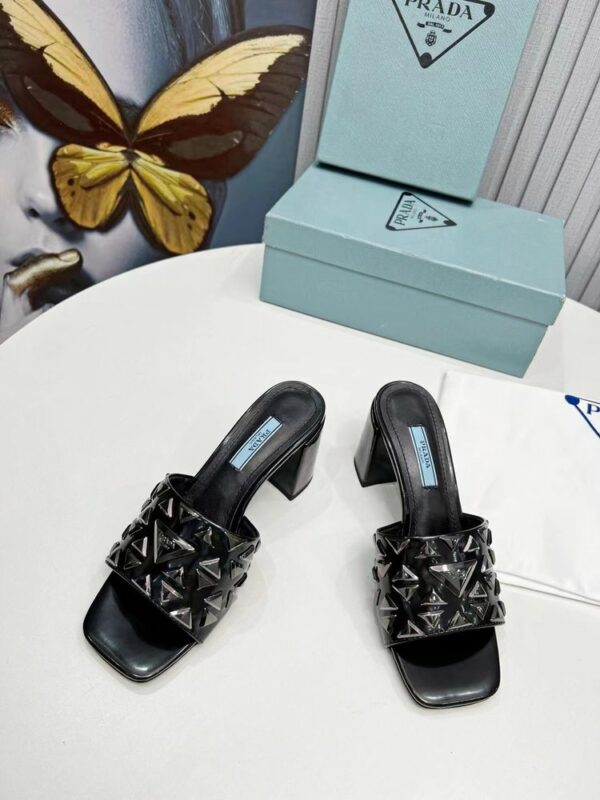 New Fashion Shoes P3095