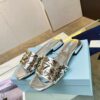 New Collection Fashion Shoes P3094