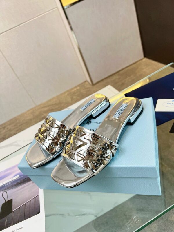 New Fashion Shoes P3094