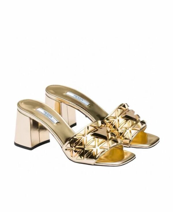 New Fashion Shoes P3095