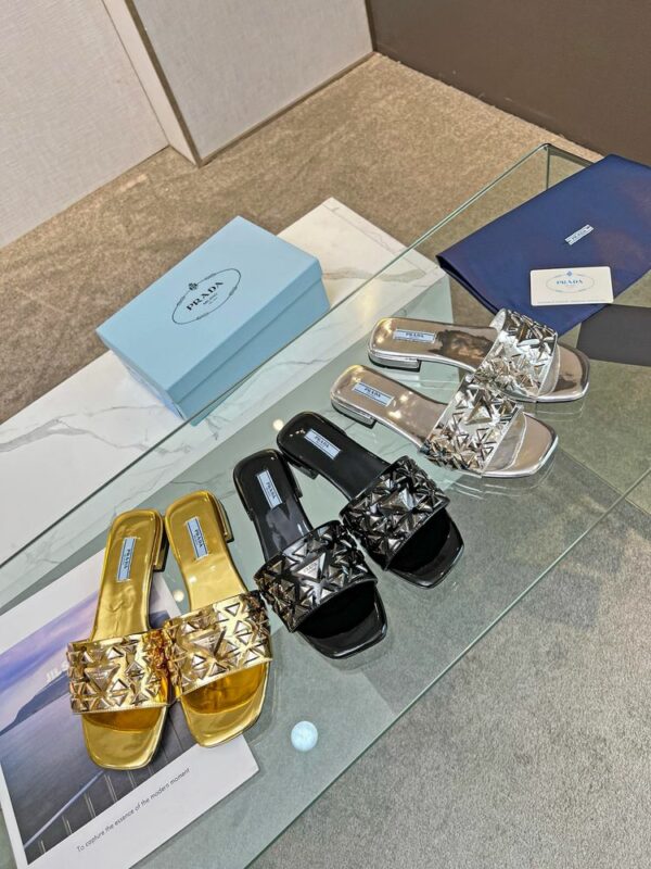 New Fashion Shoes P3094