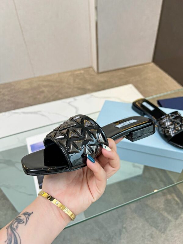 New Fashion Shoes P3094